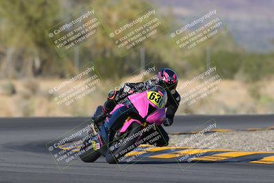 media/Nov-06-2022-SoCal Trackdays (Sun) [[208d2ccc26]]/Turn 6 (145pm)/